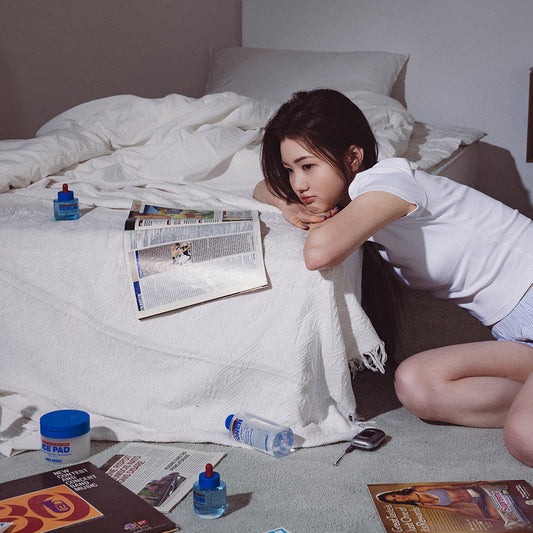 How to Lower Your Skin Temperature with a Cooling Skincare Routine