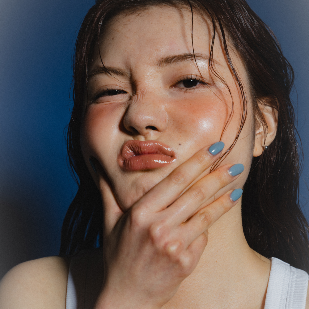 How to Quickly Reduce Facial Redness (Emergency Care)