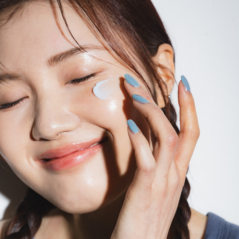 How to Choose Non-Irritating Cooling Products for Sensitive Skin