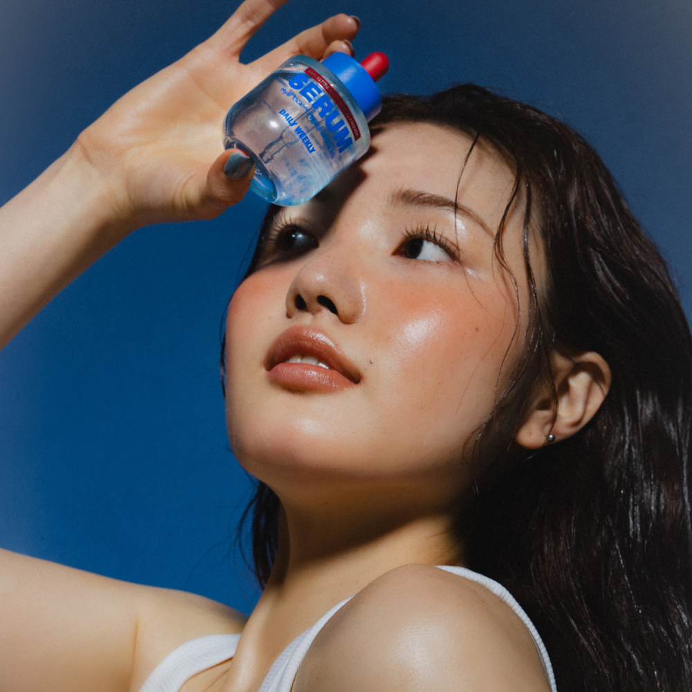 Base Skincare Secrets for Long-Lasting Makeup