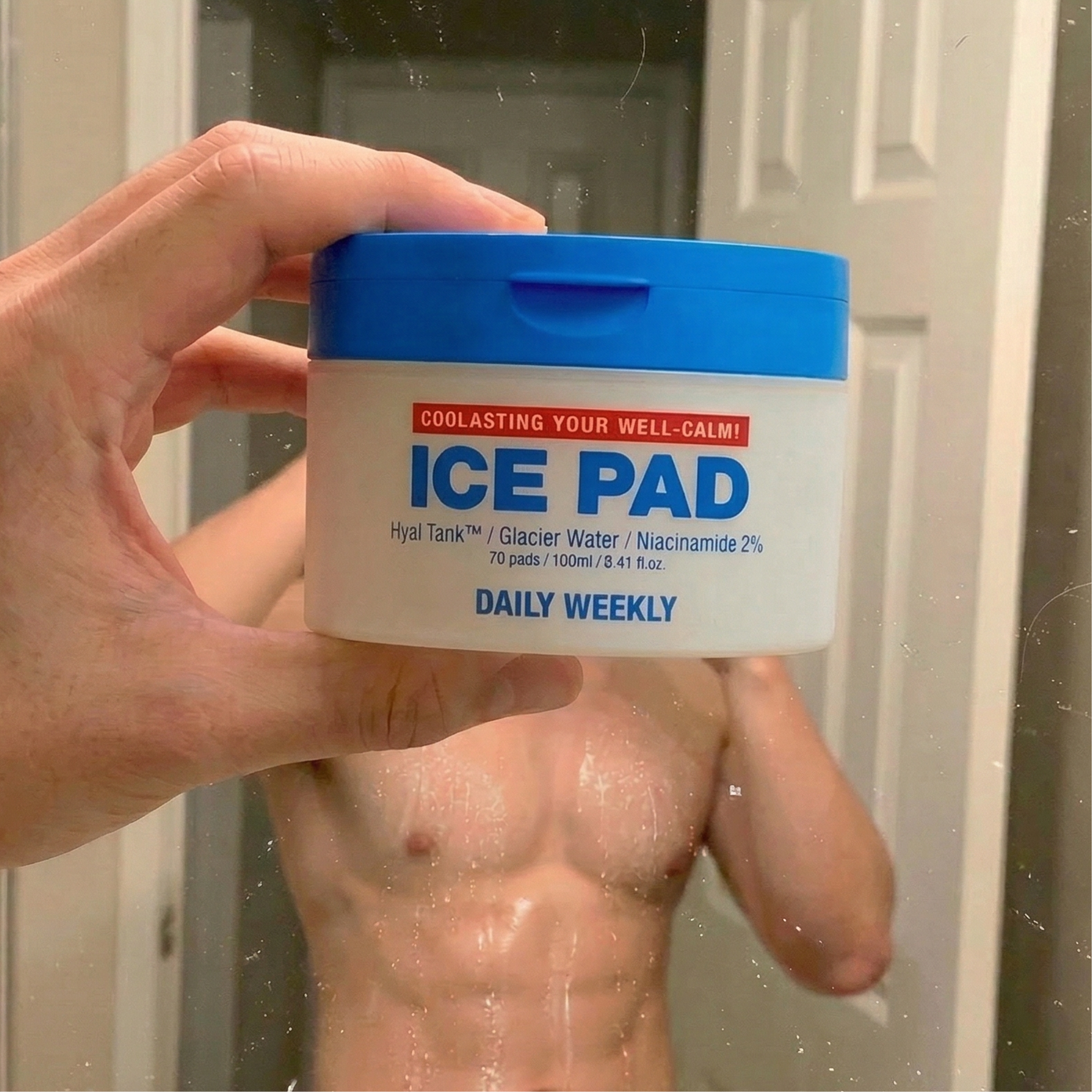 How to Use Cooling Pads Properly (Fridge Storage? How Often?)