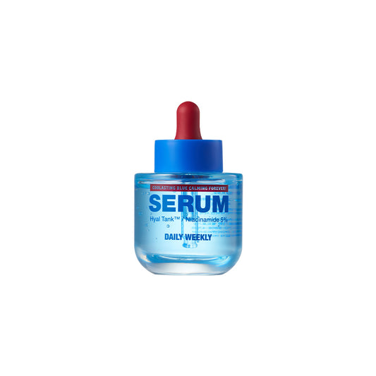 Serum