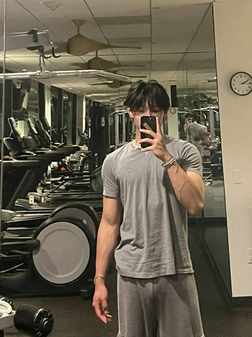 Mark_B
