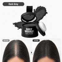 Dark Gray