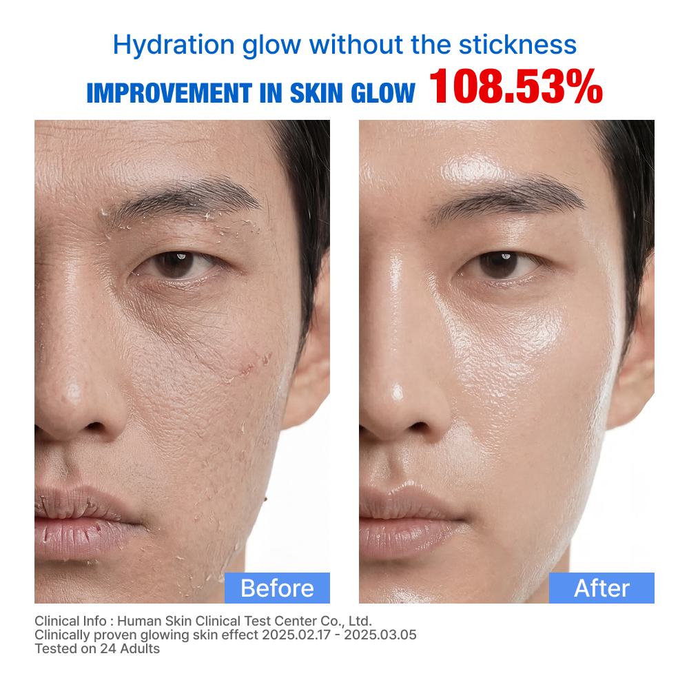 COOLASTING CREAM