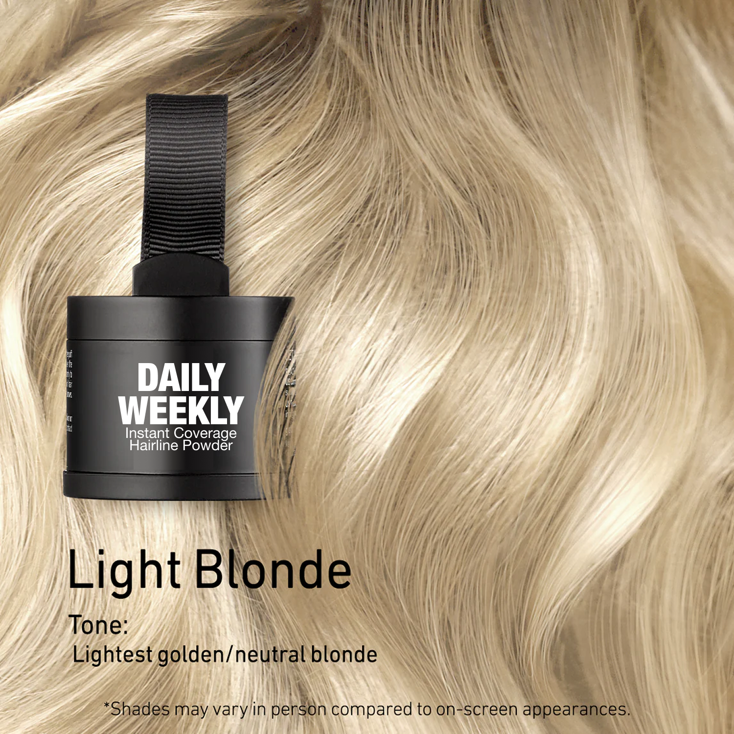 #color_Light-Blonde