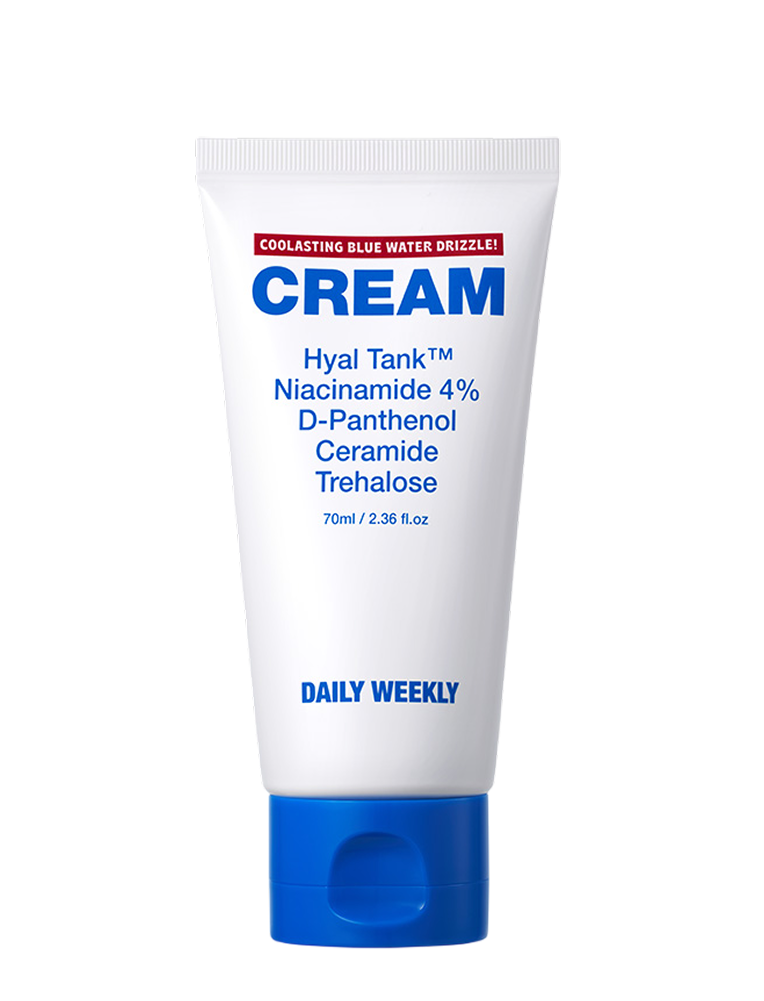 STEP 04