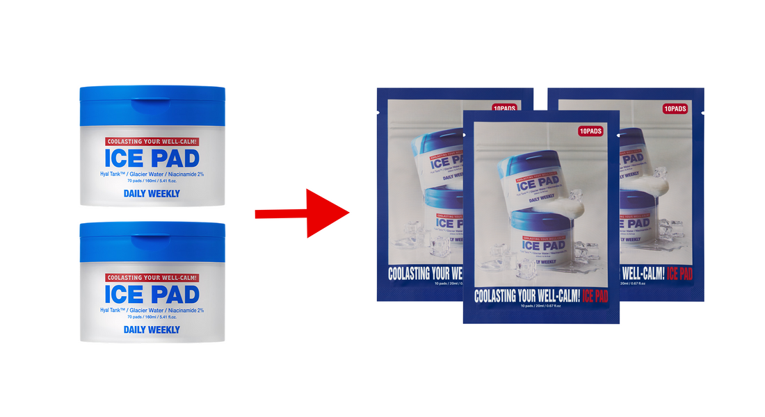 Buy 2