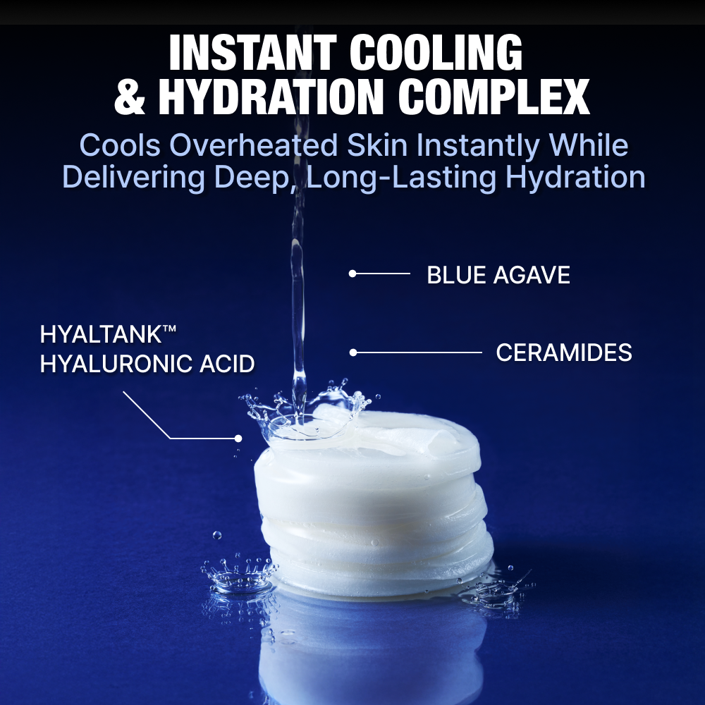 Best COOLASTING Bundle
