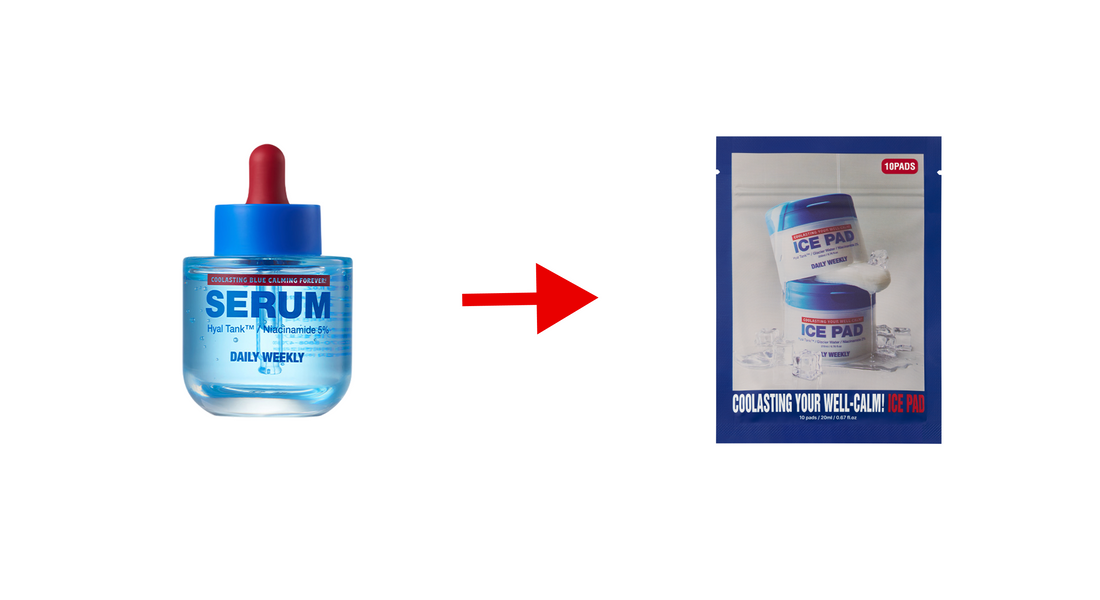 Buy 1
