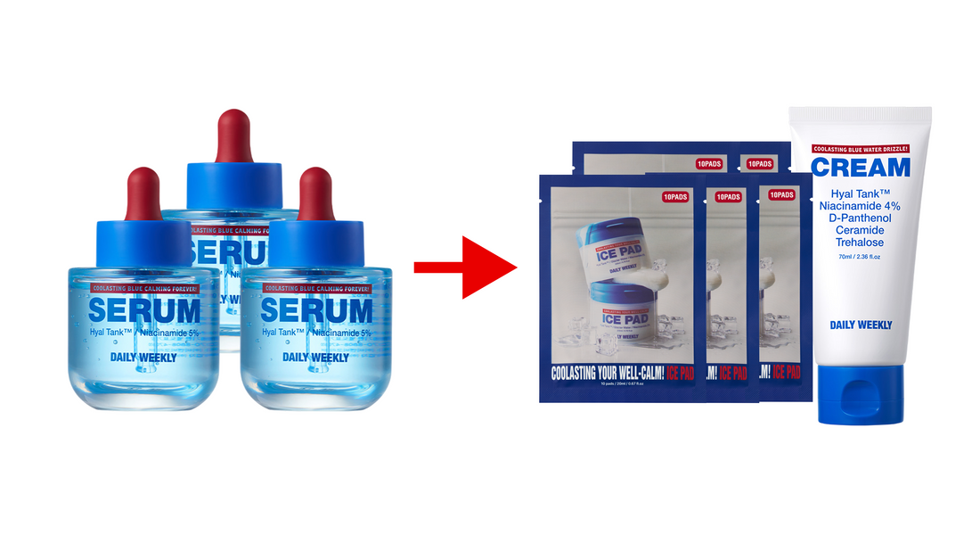 Buy 3