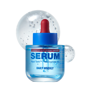 Serum