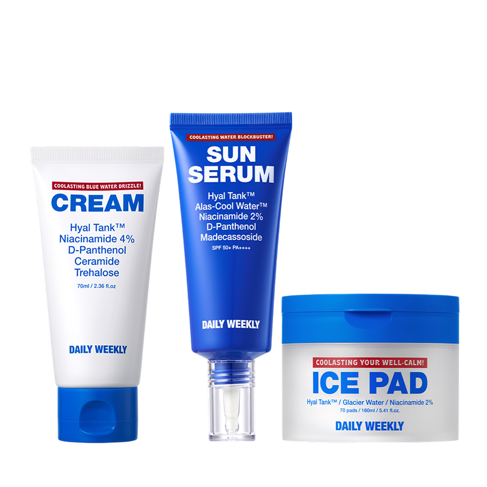 Best COOLASTING Bundle