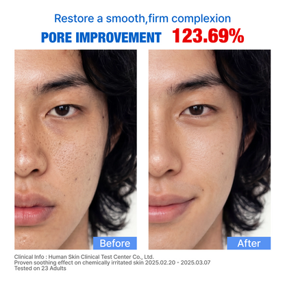 COOLASTING TONER