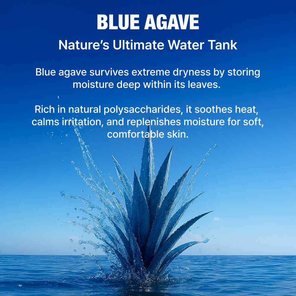 Sparkling Mask - 6 pack