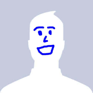 Williams_O